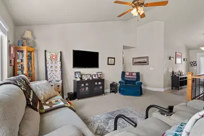 2301 S 270 E #143, Heber City, UT 84032 - Photo 14
