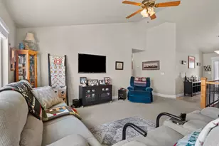 2301 S 270 E, Heber City, UT 84032 - Photo 14