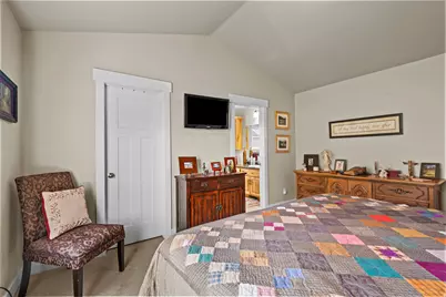 2301 S 270 E #143, Heber City, UT 84032 - Photo 22