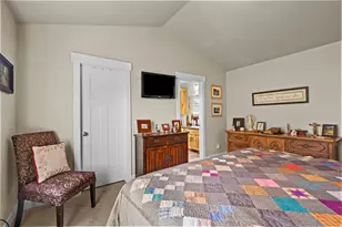 2301 S 270 E, Heber City, UT 84032 - Photo 22