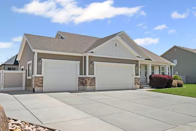 2301 S 270 E #143, Heber City, UT 84032 - Photo 2