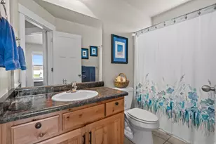 2301 S 270 E, Heber City, UT 84032 - Photo 30