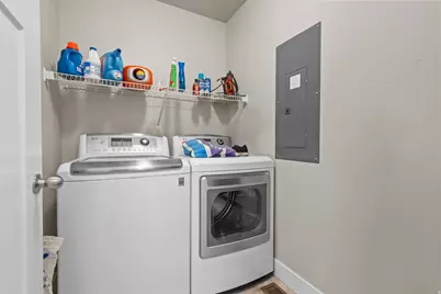 2301 S 270 E #143, Heber City, UT 84032 - Photo 42