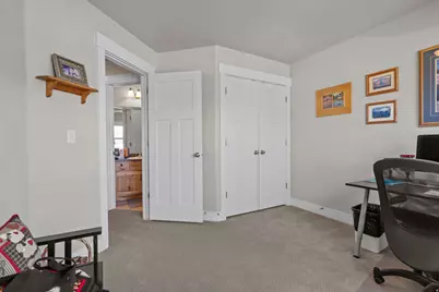 2301 S 270 E #143, Heber City, UT 84032 - Photo 32