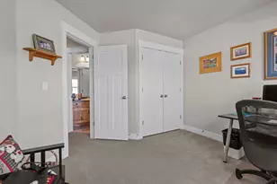 2301 S 270 E, Heber City, UT 84032 - Photo 32
