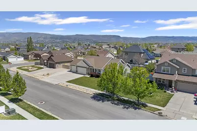 2301 S 270 E #143, Heber City, UT 84032 - Photo 52