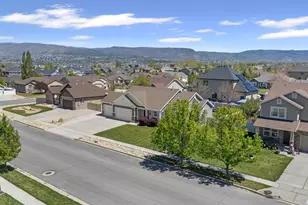 2301 S 270 E, Heber City, UT 84032 - Photo 52