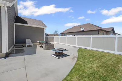 2301 S 270 E #143, Heber City, UT 84032 - Photo 50