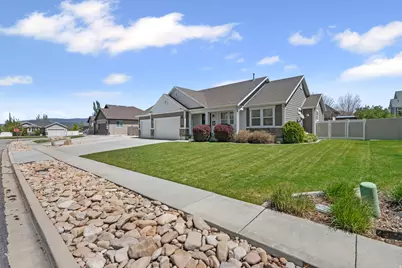 2301 S 270 E #143, Heber City, UT 84032 - Photo 6