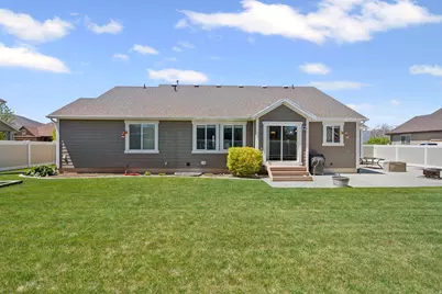2301 S 270 E #143, Heber City, UT 84032 - Photo 48