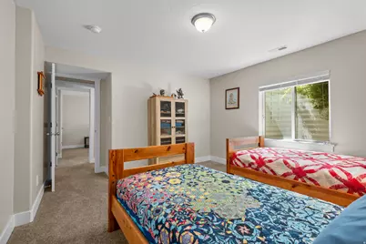 2301 S 270 E #143, Heber City, UT 84032 - Photo 40