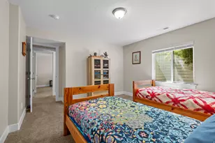 2301 S 270 E, Heber City, UT 84032 - Photo 40