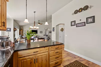 2301 S 270 E #143, Heber City, UT 84032 - Photo 18