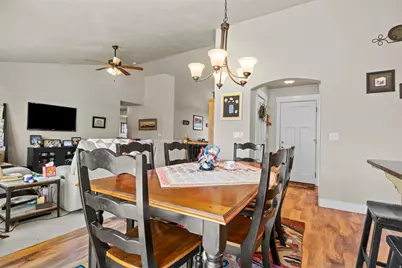 2301 S 270 E #143, Heber City, UT 84032 - Photo 20