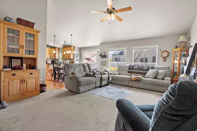 2301 S 270 E #143, Heber City, UT 84032 - Photo 12