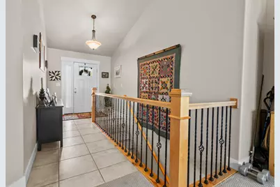 2301 S 270 E #143, Heber City, UT 84032 - Photo 10