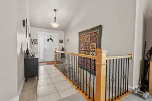 2301 S 270 E, Heber City, UT 84032 - Photo 10