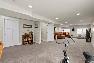 2301 S 270 E #143, Heber City, UT 84032 - Photo 36