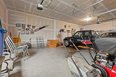 2301 S 270 E #143, Heber City, UT 84032 - Photo 44