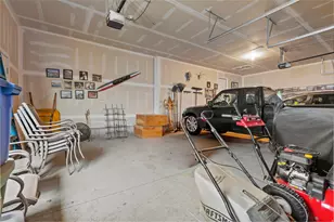 2301 S 270 E, Heber City, UT 84032 - Photo 44