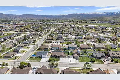 2301 S 270 E #143, Heber City, UT 84032 - Photo 58