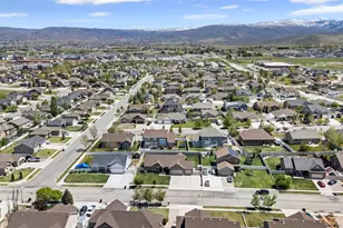 2301 S 270 E, Heber City, UT 84032 - Photo 58