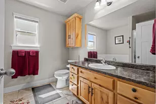 2301 S 270 E, Heber City, UT 84032 - Photo 24