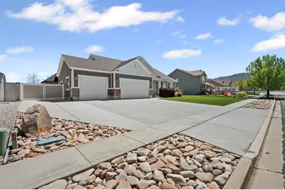 2301 S 270 E #143, Heber City, UT 84032 - Photo 1