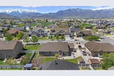 2301 S 270 E #143, Heber City, UT 84032 - Photo 56