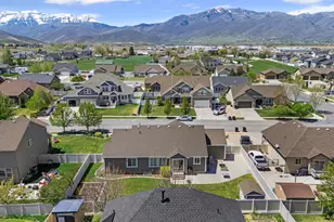 2301 S 270 E, Heber City, UT 84032 - Photo 56