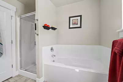 2301 S 270 E #143, Heber City, UT 84032 - Photo 26