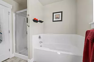 2301 S 270 E, Heber City, UT 84032 - Photo 26