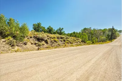 10385 Deer Creek Drive #2, Heber City, UT 84032 - Photo 30