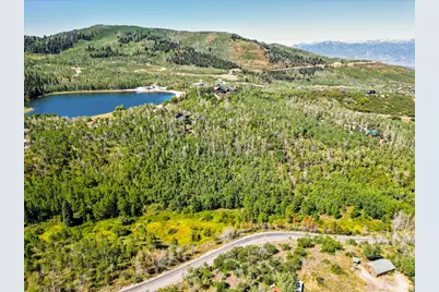 10385 Deer Creek Drive #2, Heber City, UT 84032 - Photo 22