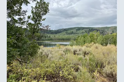 10385 Deer Creek Drive #2, Heber City, UT 84032 - Photo 6