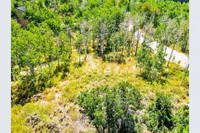 10385 Deer Creek Drive #2, Heber City, UT 84032 - Photo 40