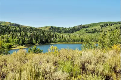 10385 Deer Creek Drive #2, Heber City, UT 84032 - Photo 36