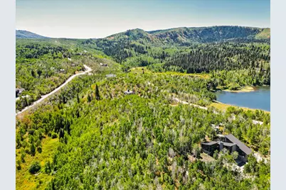 10385 Deer Creek Drive #2, Heber City, UT 84032 - Photo 20