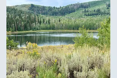 10385 Deer Creek Drive #2, Heber City, UT 84032 - Photo 10