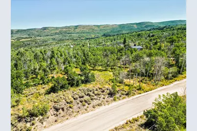 10385 Deer Creek Drive #2, Heber City, UT 84032 - Photo 26