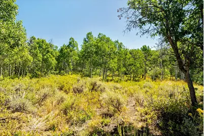 10385 Deer Creek Drive #2, Heber City, UT 84032 - Photo 38