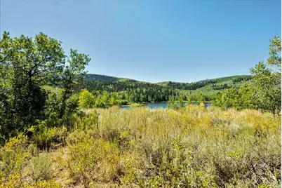 10385 Deer Creek Drive #2, Heber City, UT 84032 - Photo 34