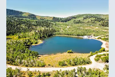 10385 Deer Creek Drive #2, Heber City, UT 84032 - Photo 24