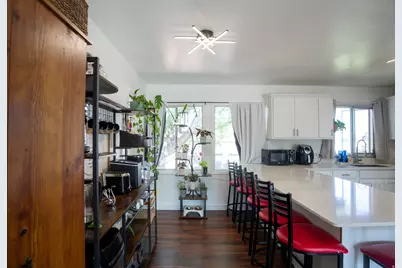 452 W 5300 S, Washington Terrace, UT 84405 - Photo 10
