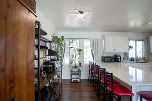 452 W 5300 S, Washington Terrace, UT 84405 - Photo 10