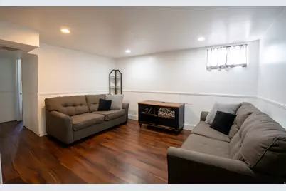 452 W 5300 S, Washington Terrace, UT 84405 - Photo 20