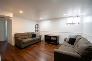 452 W 5300 S, Washington Terrace, UT 84405 - Photo 20