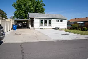 452 W 5300 S, Washington Terrace, UT 84405 - Photo 2
