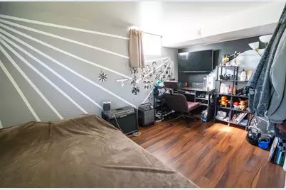 452 W 5300 S, Washington Terrace, UT 84405 - Photo 26