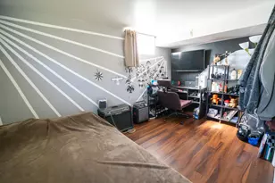 452 W 5300 S, Washington Terrace, UT 84405 - Photo 26